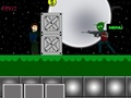 Spiel Invasion Online