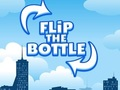 Spiel Drehen Sie die Flasche um  Online