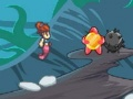 Spiel Sog  Online