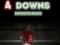 Spiel 4 Tiefen  Online