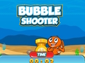 Spiel Blasenschütze  Online