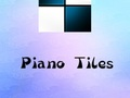 Spiel Klavierfliesen  Online