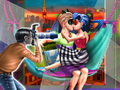 Spiel Liebesalbum für Paare  Online