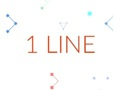 Spiel 1 Zeile  Online