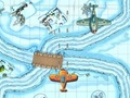 Spiel Luftkrieg 1941  Online