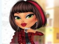 Spiel VSCO und E-Girl BFFS  Online