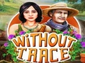 Spiel Ohne Spur  Online