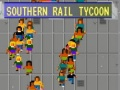 Spiel Southern Rail Tycoon Online