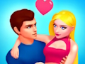 Spiel Bestie Breakup – Lauf um die Liebe  Online