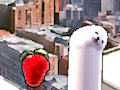 Spiel Eggdog erweitert  Online