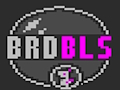 Spiel Brdbls Online