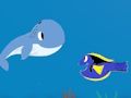 Spiel Splash Dash Online