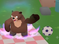 Spiel Verrückter Schatz  Online
