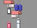Spiel Lass den Zug fahren  Online