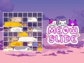 Spiel Miau-Folie  Online