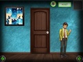 Spiel Amgel Easy Room Flucht 181 Online