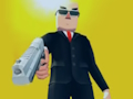 Spiel Scharfschützen-Blitz  Online