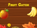 Spiel Obstfang  Online