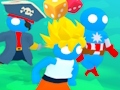 Spiel Winziges Poly  Online