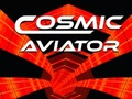 Spiel Kosmischer Flieger  Online