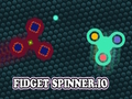 Spiel Fidget spinner. io  Online