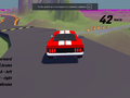 Spiel Drift Master 3d Online