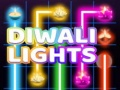 Spiel Diwali-Lichter  Online