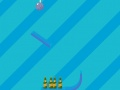 Spiel Seilflasche  Online
