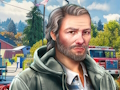 Spiel Feuerwehrheld  Online