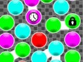 Spiel Blasenbrecher  Online