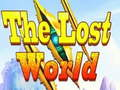 Spiel Die verlorene Welt  Online