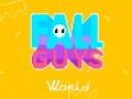 Spiel Fall Jungs Welt Online