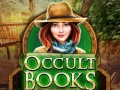 Spiel Okkulte Bücher  Online