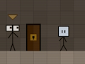 Spiel IOs Mission  Online
