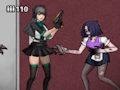 Spiel Doomsday Survival RPG-Shooter  Online