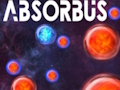 Spiel Absorbus Online