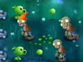 Spiel Pflanzen gegen Zombies – Reise-Nostalgie-Mirage  Online