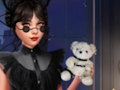 Spiel Drehen Sie die Flasche Style Exchange Challenge Online