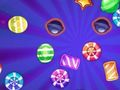 Spiel Sammle mehr Süßigkeiten  Online