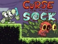 Spiel Fluch der Socke  Online
