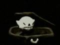 Spiel Vampir 3D  Online