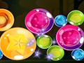 Spiel Fruchtbonbons verschmelzen  Online