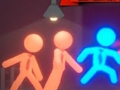 Spiel Projekt Knockback  Online