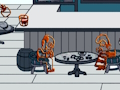 Spiel Western-Bar  Online