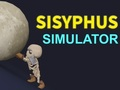 Spiel Sisyphos-Simulator  Online