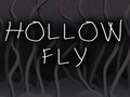 Spiel Hohle Fliege  Online