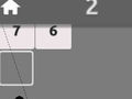 Spiel Ballwut  Online
