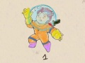 Spiel Verrat. io  Online