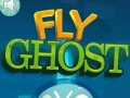 Spiel Fliegengeist  Online