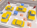 Spiel Park Inc Online